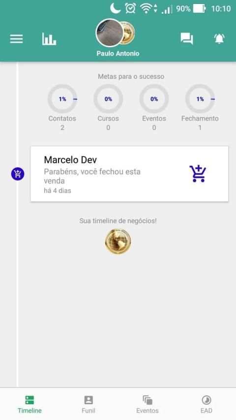 Maravilhas da Terra स्क्रीनशॉट 3