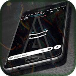 GB WA Mod Black 2020 1.18.02