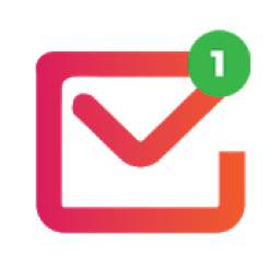 UltraMail - Mail for Gmail Outlook & All MailBox