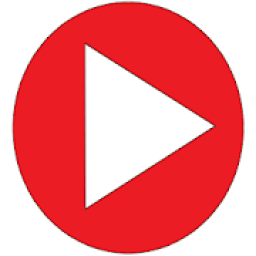 MV Video Player आइकन