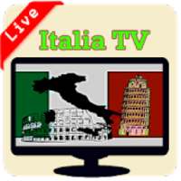 Italy TV
