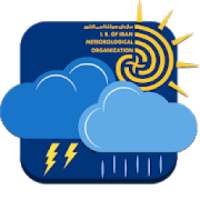 اپ هواشناسی
‎