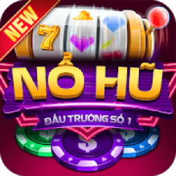 ikon Game Doi Thuong VQMM May Mắn Club