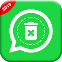 WhatsDelete - WAMR View Deleted Messages on 9Apps