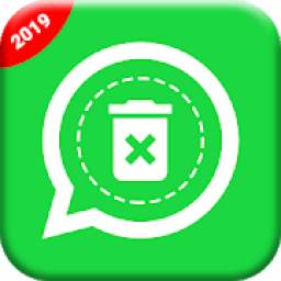 WhatsDeleted 1.1