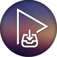 Online Video Download