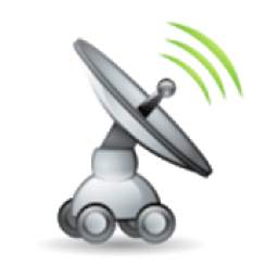 Location Tracker 1.6