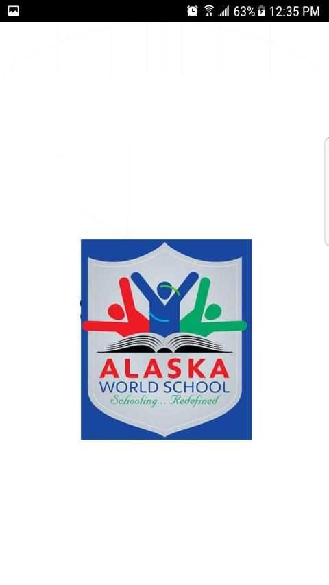 Alaska स्क्रीनशॉट 3