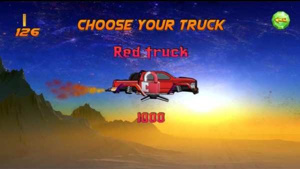 fast and furious screenshot 3