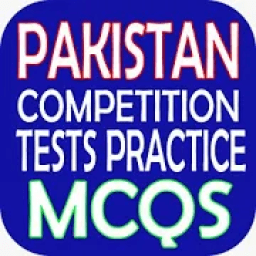 ikon Pak Tests MCQ's