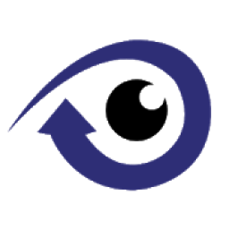 Securus आइकन