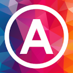 Deals for Amazon International आइकन