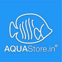AquaStore - Online Aquarium & Pets Shop
