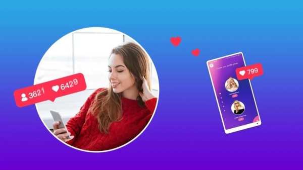 Real Followers & Get Likes for Instagram Maker screenshot 5