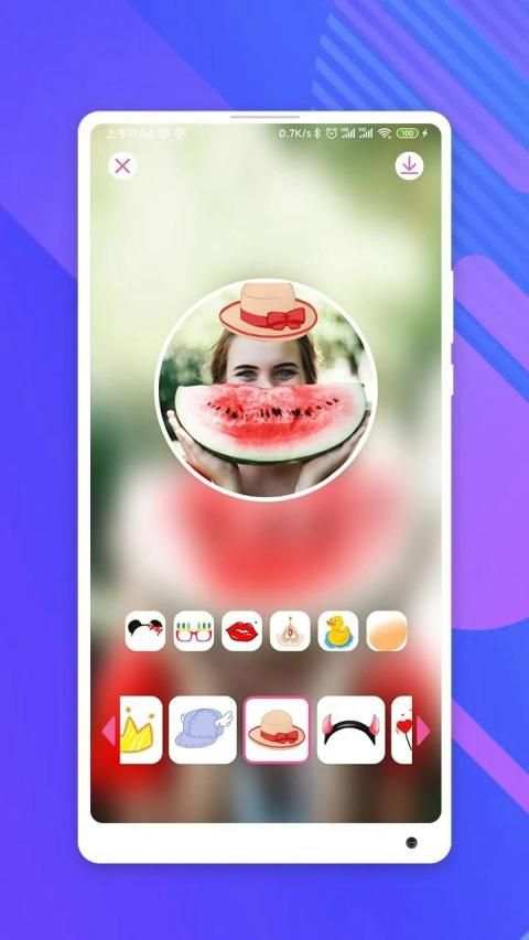 Real Followers & Get Likes for Instagram Maker screenshot 3