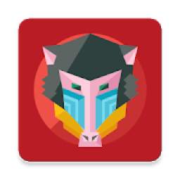 Angry Monkey 1.1.3