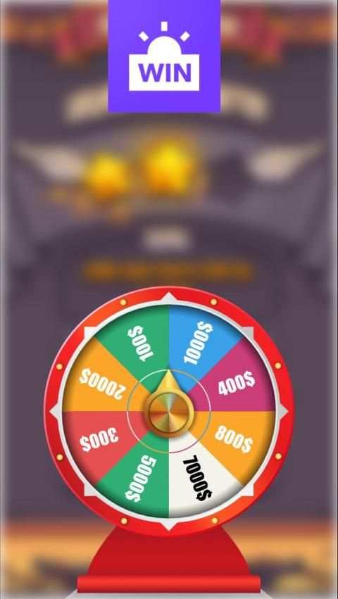 Angry Monkey स्क्रीनशॉट 3