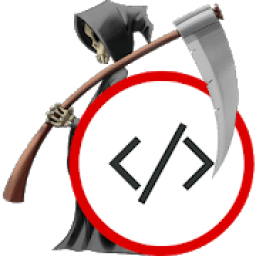 Error - Learn Programming आइकन