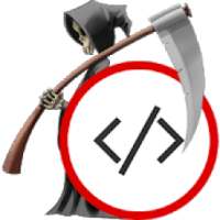 Error - Learn Programming