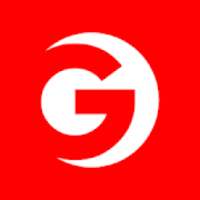Gospo Media - Nyimbo mpya za muziki wa Injili logo