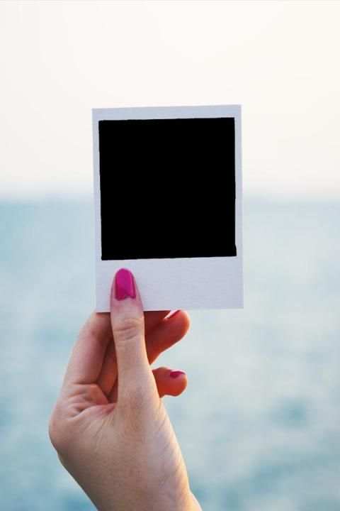 MARCOS PARA FOTOS GRATIS - NEW FASHION FRAMES 4 تصوير الشاشة