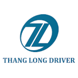 Taxi Thăng Long Driver icon