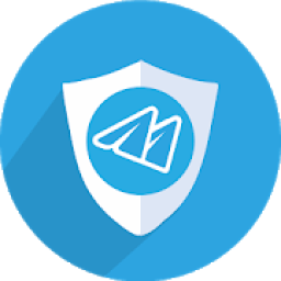 حالت شبح و ضد فیلتر| MoboVpn
‎ icon