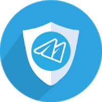 حالت شبح و ضد فیلتر| MoboVpn
‎ on 9Apps