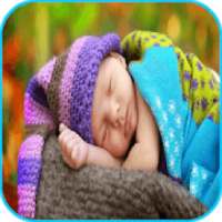 Good Night Images on 9Apps