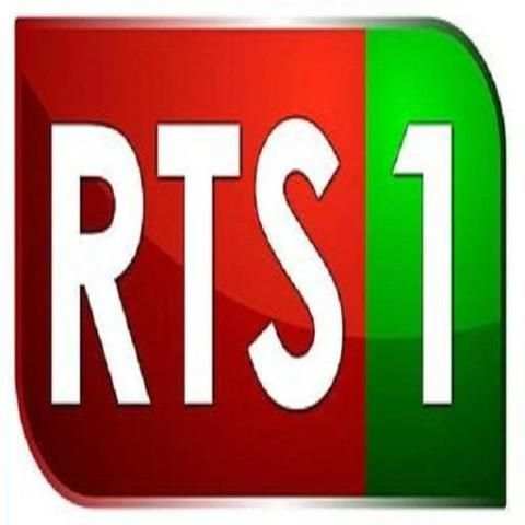RTS EN DIRECT SENEGAL screenshot 1