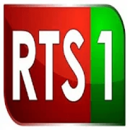 RTS EN DIRECT SENEGAL आइकन