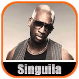 Singuila 2019 1.0