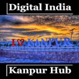 Kanpur Hub