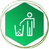 Jyotirgamaya - Dehradun Toilet & Dustbin Locator on 9Apps