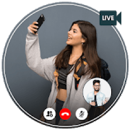 ikon Real Video Chat &amp; Live Chat Advice