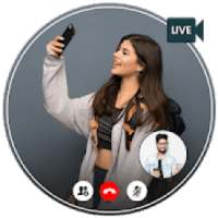 Real Video Chat & Live Chat Advice on 9Apps