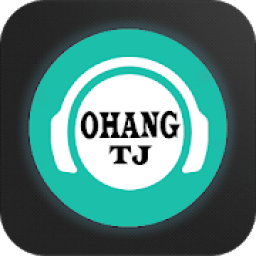 MUSIQI TJ - Таджикские песни icon