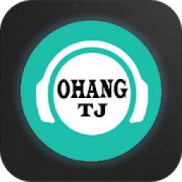 OHANG TJ 1.0