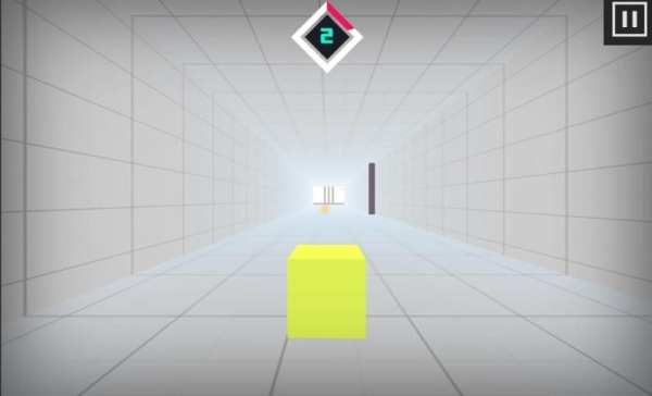 Speed Runner स्क्रीनशॉट 3