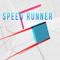 ikon Speed Runner