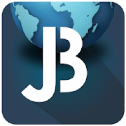 Jobblasts आइकन