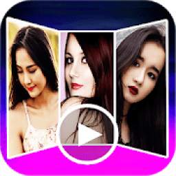 Photo video maker 2.0