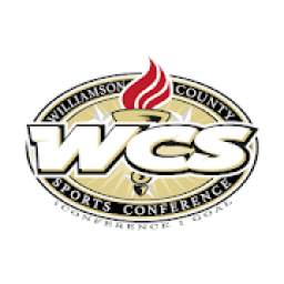 WCS Sports Conference