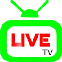 India Live TV (Live TV Channel)
