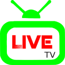 ikon India Live TV (Live TV Channel)