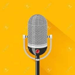 Samkecy Text Maker आइकन