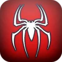 Spider Man Game