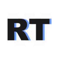 ReTools on 9Apps