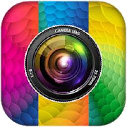 Best DSLR Camera 2020 4.5