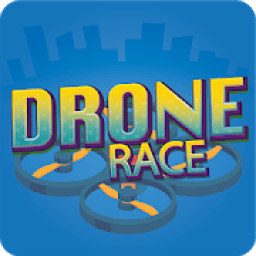 ikon Drone Race